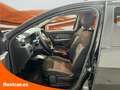 Dacia Duster TCE GPF SL Xplore 4x2 110kW Bleu - thumbnail 13