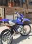 Yamaha DT 125 Azul - thumbnail 2