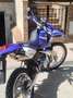 Yamaha DT 125 Azul - thumbnail 4