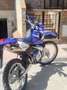 Yamaha DT 125 Azul - thumbnail 6