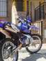 Yamaha DT 125 Azul - thumbnail 5