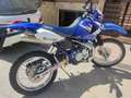 Yamaha DT 125 Azul - thumbnail 8