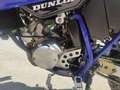Yamaha DT 125 Azul - thumbnail 7