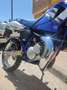 Yamaha DT 125 Azul - thumbnail 3