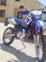 Yamaha DT 125 Azul - thumbnail 9
