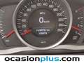 Volvo S60 D3 Momentum Aut. 150 Negro - thumbnail 9