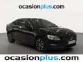 Volvo S60 D3 Momentum Aut. 150 Negro - thumbnail 2