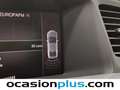 Volvo S60 D3 Momentum Aut. 150 Negro - thumbnail 8