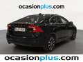 Volvo S60 D3 Momentum Aut. 150 Negro - thumbnail 4
