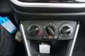 Suzuki SX4 S-Cross 1,0 DITC clear Grau - thumbnail 15