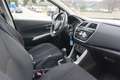 Suzuki SX4 S-Cross 1,0 DITC clear Grau - thumbnail 10