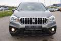 Suzuki SX4 S-Cross 1,0 DITC clear Grau - thumbnail 1