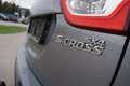 Suzuki SX4 S-Cross 1,0 DITC clear Grau - thumbnail 7