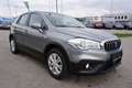 Suzuki SX4 S-Cross 1,0 DITC clear Grau - thumbnail 9