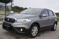 Suzuki SX4 S-Cross 1,0 DITC clear Grau - thumbnail 2