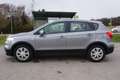 Suzuki SX4 S-Cross 1,0 DITC clear Grau - thumbnail 3