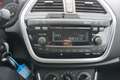 Suzuki SX4 S-Cross 1,0 DITC clear Grau - thumbnail 16