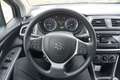 Suzuki SX4 S-Cross 1,0 DITC clear Grau - thumbnail 13
