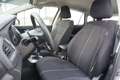 Suzuki SX4 S-Cross 1,0 DITC clear Grau - thumbnail 18