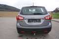 Suzuki SX4 S-Cross 1,0 DITC clear Grau - thumbnail 5
