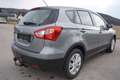 Suzuki SX4 S-Cross 1,0 DITC clear Grau - thumbnail 6