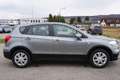 Suzuki SX4 S-Cross 1,0 DITC clear Grau - thumbnail 8