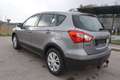 Suzuki SX4 S-Cross 1,0 DITC clear Grau - thumbnail 4