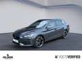 CUPRA Leon 1.4 e-Hybrid SP PANO+RFK+ACC Grau - thumbnail 1