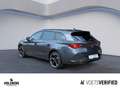 CUPRA Leon 1.4 e-Hybrid SP PANO+RFK+ACC Grau - thumbnail 4