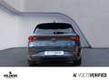 CUPRA Leon 1.4 e-Hybrid SP PANO+RFK+ACC Grau - thumbnail 5