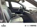 CUPRA Leon 1.4 e-Hybrid SP PANO+RFK+ACC Grau - thumbnail 8