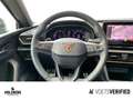 CUPRA Leon 1.4 e-Hybrid SP PANO+RFK+ACC Grau - thumbnail 12