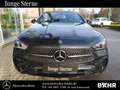 Mercedes-Benz CLE 450 CLE 450 4MATIC Cabriolet AMG Line Exterieur/Navi Szürke - thumbnail 7