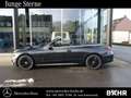 Mercedes-Benz CLE 450 CLE 450 4MATIC Cabriolet AMG Line Exterieur/Navi Szürke - thumbnail 11