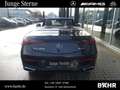 Mercedes-Benz CLE 450 CLE 450 4M Cabrio AMG+Night/Digital-Light/360° Grau - thumbnail 12