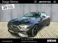 Mercedes-Benz CLE 450 CLE 450 4M Cabrio AMG+Night/Digital-Light/360° Grau - thumbnail 1