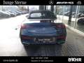 Mercedes-Benz CLE 450 CLE 450 4M Cabrio AMG+Night/Digital-Light/360° Grau - thumbnail 8