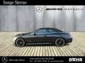 Mercedes-Benz CLE 450 CLE 450 4MATIC Cabriolet AMG Line Exterieur/Navi Szürke - thumbnail 2