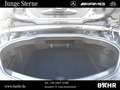 Mercedes-Benz CLE 450 CLE 450 4M Cabrio AMG+Night/Digital-Light/360° Grau - thumbnail 10