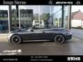 Mercedes-Benz CLE 450 CLE 450 4M Cabrio AMG+Night/Digital-Light/360° Grau - thumbnail 11