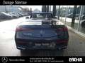 Mercedes-Benz CLE 450 CLE 450 4MATIC Cabriolet AMG Line Exterieur/Navi Szürke - thumbnail 12