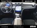 Mercedes-Benz CLE 450 CLE 450 4M Cabrio AMG+Night/Digital-Light/360° Grau - thumbnail 5