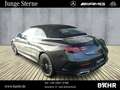Mercedes-Benz CLE 450 CLE 450 4M Cabrio AMG+Night/Digital-Light/360° Grau - thumbnail 3