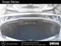 Mercedes-Benz CLE 450 CLE 450 4MATIC Cabriolet AMG Line Exterieur/Navi Szürke - thumbnail 10