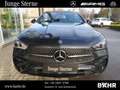 Mercedes-Benz CLE 450 CLE 450 4M Cabrio AMG+Night/Digital-Light/360° Grau - thumbnail 7