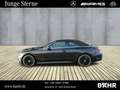 Mercedes-Benz CLE 450 CLE 450 4M Cabrio AMG+Night/Digital-Light/360° Grau - thumbnail 2