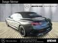 Mercedes-Benz CLE 450 CLE 450 4MATIC Cabriolet AMG Line Exterieur/Navi Szürke - thumbnail 3