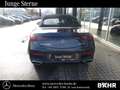 Mercedes-Benz CLE 450 CLE 450 4MATIC Cabriolet AMG Line Exterieur/Navi Szürke - thumbnail 8
