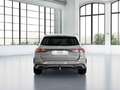 Mercedes-Benz E 300 Estate e Sport Edition Gri - thumbnail 9