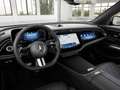 Mercedes-Benz E 300 Estate e Sport Edition Gri - thumbnail 10